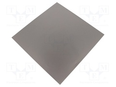 EFF(01)-240X240T0800