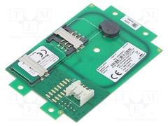 T4BO-B6-PI