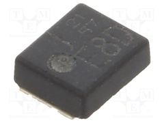 6TPS150MZD