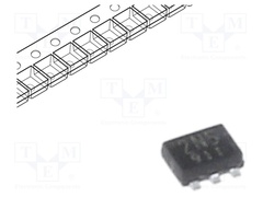 TCR2EE25,LM(CT