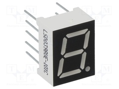 LSD039BUE-101C-03