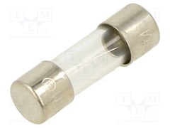 FSE-2.5A