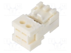 3517 02 K01M12S03V102