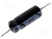 CE-4700/25A