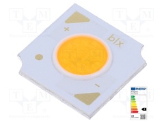 BXRH-27E1000-B-83