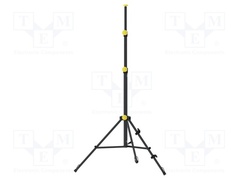 TRIPOD EX