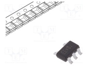 PAM2804AAB010