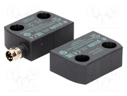 SR AD40ALK-A01N