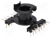 CPV-RM10/I-1S-12PD-TZ