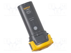 FLUKE TI-SBP3