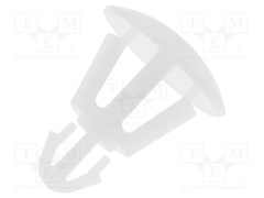 FIX-RCG-4.8