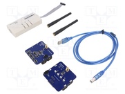 RFPDK FOR CMT2X5X