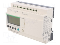 SR2B202BD