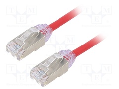 STP28X1MRD