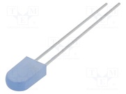 L-173QBD-D