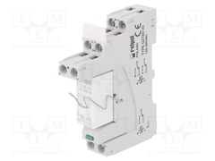 PI84T-110DC-M43G-TS-3012-V0