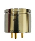 SATP-CO2