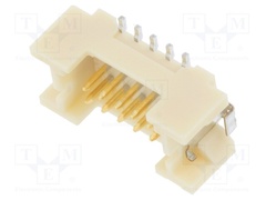 DF13E-10DP-1.25V(76)