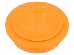 EDK 25 OR