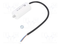 C276CCF5160LG0J