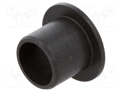 GFM-0810-10