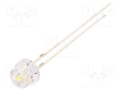 OSW5DK56A1A-5V