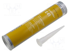 ELASTOSIL E41 908-51332