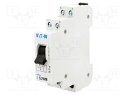 Z-S/2WM