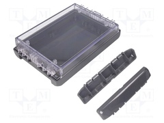 B 181304 PC-V0-G 7024