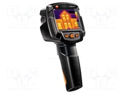 TESTO 872 0560 8721