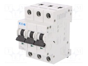FAZ-K25/3