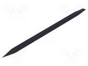TO-SA01