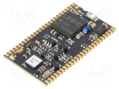 TWN4 MULTITECH NANO LEGIC 63M C0