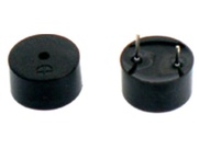 PK-12N40PE-TQ