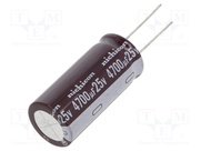 UPM1E472MHD