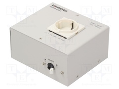 GPM-001 EU