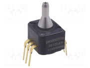 40PC015V2A