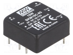 SKM10C-05
