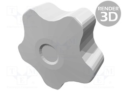 VCT.40 P-M8X20-C9