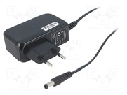 CLW-1515-W2E-ER