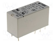 RM84-2012-35-1005