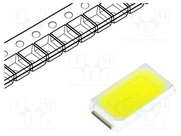 LL-R5730W-W2H-Q45