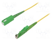 G-SCA-E2A-S-003.0-SX-A-18-Y