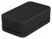 BL 704020 - 9005 - SET