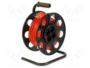 PS-B2T/20-1.5