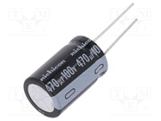 UVY2A471MHD