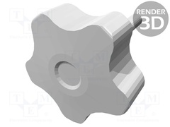 VCT.40 P-M6X30-C4