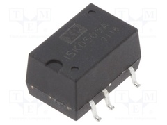 ISK0505A