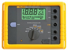 FLUKE-1623-2