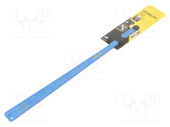 2-15-558